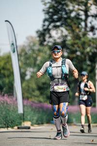 BIB: 
                            <button type="button" onclick="openModal(25924255)" class="btn btn-primary btn-sm float-right btn-popup" data-toggle="modal" data-target=".modal-high-quality">
                        <i class="fas fa-shopping-cart"></i> Add to Cart
                    </button>
                                            <button type="button" onclick="isThisMe(25924255, true)" class="btn btn-success btn-sm float-right btn-popup btn-isme hidden" data-toggle="tooltip" data-placement="bottom" title="นี่คือรูปของคุณใช่ไหม คลิกที่นี่เพื่อเอาเข้าอัลบั้ม">
                        <i class="fas fa-plus"></i> Add to album
                    </button>
                    <button type="button" onclick="isThisMe(25924255, false)" class="btn btn-warning btn-sm float-right btn-popup btn-isnotme hidden">
                        <i class="fas fa-ban"></i> Remove from album
                    </button>